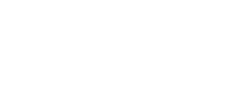 在美国通过VPN看国内电视 - 解锁通